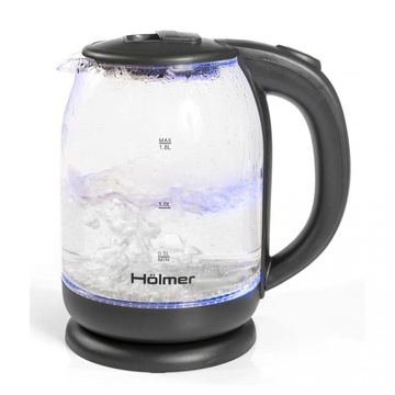 Holmer HKS-1722