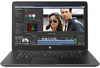 HP Zbook 15u (J9A08EA)