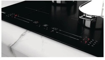 Whirlpool WB S0060 NE