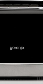 Gorenje T800DB