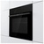 Gorenje BO6615E01B
