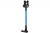 Ardesto CVC-D0611BB