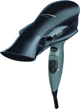 Panasonic EH5571K865