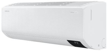 Samsung AIRISE MASS AR24BXHCNWKNUA
