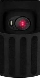 Garmin Index Sleep Monitor S/M (010-03024-01)
