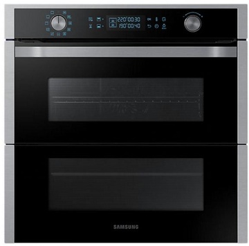 Samsung NV75N7647RS