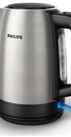 Philips HD9350/90