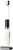 Dreame Mova K30 (HMH14A)