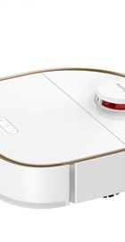 Dreame Bot W10 Pro (RLS6TAC)