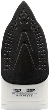 Rotex RIC21-N Super Glide