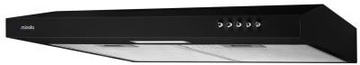 Minola HPL 613 BL