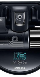 Samsung VR20K9350WK/EV
