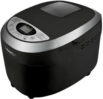 Liberton LBM-8212