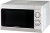 Liberton LMW 2034 MW