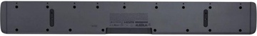 JBL Bar 800 Black (JBLBAR800PROBL)