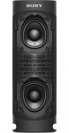 Sony SRS-XB23 Black SRSXB23B
