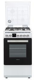Vestfrost GE 56 EW