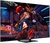 TCL 55C745