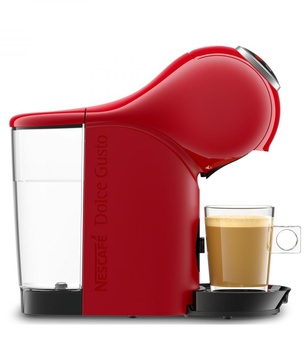Krups Nescafe Dolce Gusto Genio S Plus KP340510