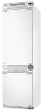 Samsung BRB26615FWW