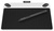 Wacom Intuos Draw Pen S North White (CTL-490DW-N)