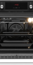 Amica EB7541B Fusion