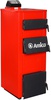 Amica Profi 31