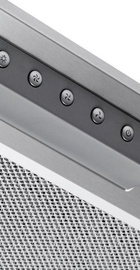 Pyramida CX 52 (1100) E IX