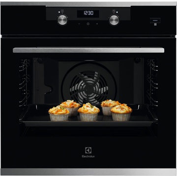 Electrolux KODEH70X