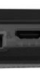 ASUS ROG Strix Scar 18 G834JYR (G834JYR-XS97)