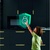 Hisense H23MOBSD1HG