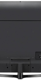 LG 55UK6470