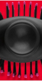 Revlon RVDR5282UKE