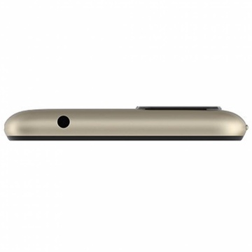 Tecno POP 2F B1G 1/16GB Gold (4895180766008)