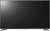 LG 42LB653V