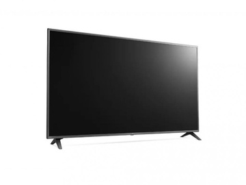 LG 55UR781C