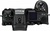 Nikon Z6 III body (VOA130AE)
