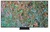 Samsung QE75QN800D