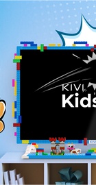 KIVI KidsTV