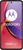 Motorola Moto G84 12/256GB Viva Magenta (PAYM0022)