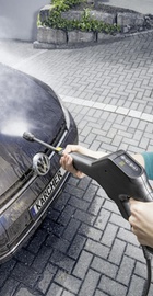 Karcher K 3 Power Control (1.676-100.0)