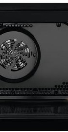 Electrolux RKR520211K