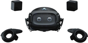 HTC Vive Cosmos Elite (99HART000-00)