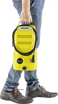 Karcher K 2 Compact (1.673-500.0)