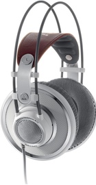 AKG K701 Silver