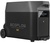 EcoFlow DELTA Pro Extra Battery (DELTAProEB-US)