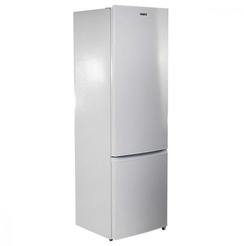 Vivax CF-259 LFW W