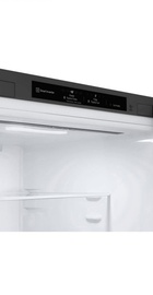 LG GC-B459SLCL