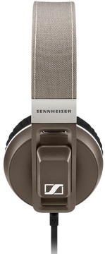 Sennheiser Urbanite XL Sand