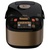 Tefal RK901F34
